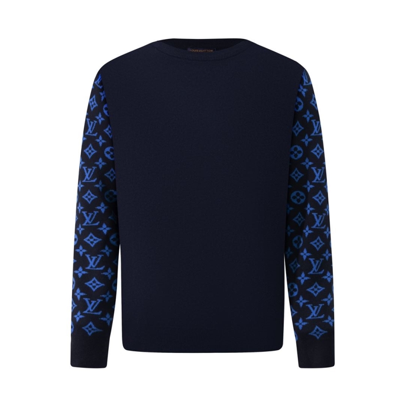 LV Hoodies